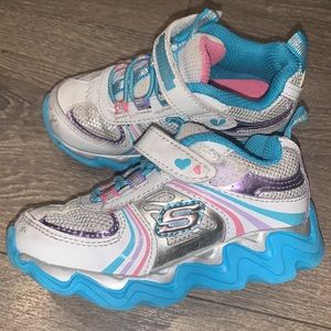 Skechers sneakers